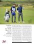 Page: - 34 | Golf Digest
