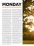 Page: - 38 | Golf Digest