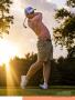 Page: - 39 | Golf Digest