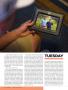 Page: - 40 | Golf Digest