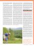 Page: - 41 | Golf Digest