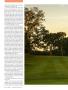 Page: - 42 | Golf Digest