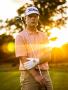 Page: - 44 | Golf Digest