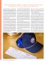 Page: - 46 | Golf Digest