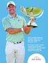 Page: - 47 | Golf Digest