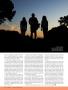 Page: - 48 | Golf Digest