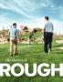 Page: - 5 | Golf Digest