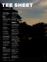 Page: - 6 | Golf Digest
