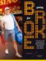 Page: - 63 | Golf Digest