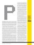 Page: - 64 | Golf Digest