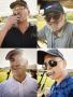 Page: - 65 | Golf Digest