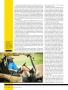 Page: - 66 | Golf Digest