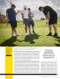 Page: - 67 | Golf Digest