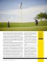 Page: - 68 | Golf Digest