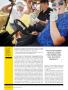 Page: - 70 | Golf Digest