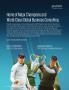 Page: - 71 | Golf Digest