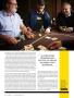 Page: - 74 | Golf Digest