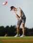 Page: - 76 | Golf Digest