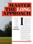 Page: - 77 | Golf Digest