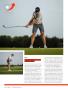 Page: - 78 | Golf Digest