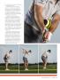 Page: - 79 | Golf Digest