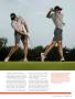 Page: - 81 | Golf Digest