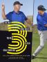 Page: - 82 | Golf Digest