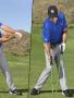 Page: - 83 | Golf Digest