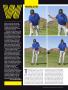 Page: - 84 | Golf Digest