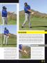 Page: - 85 | Golf Digest