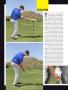 Page: - 86 | Golf Digest
