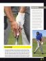 Page: - 87 | Golf Digest