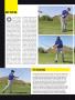 Page: - 88 | Golf Digest