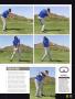 Page: - 89 | Golf Digest