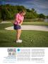 Page: - 90 | Golf Digest