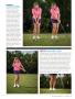 Page: - 91 | Golf Digest