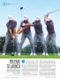 Page: - 92 | Golf Digest
