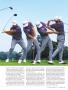 Page: - 93 | Golf Digest