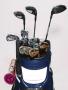 Page: - 95 | Golf Digest