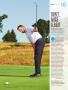 Page: - 97 | Golf Digest