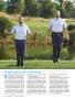 Page: - 98 | Golf Digest