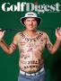 Page: - 0_1 | Golf Digest