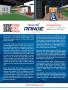 Page: - 101 | Golf Digest