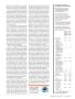 Page: - 11 | Golf Digest