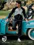 Page: - 12 | Golf Digest