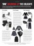 Page: - 13 | Golf Digest