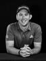 Page: - 15 | Golf Digest