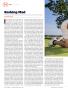 Page: - 16 | Golf Digest