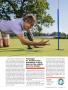 Page: - 17 | Golf Digest