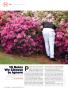 Page: - 18 | Golf Digest